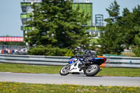 Brno;event-digital-images;motorbikes;no-limits;peter-wileman-photography;trackday;trackday-digital-images